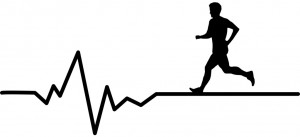 Fotolia_Puls_Läufer