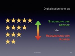 sternedigitalisierung-001