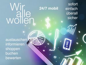 wirallewollendigital